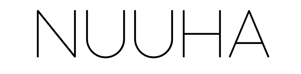Nuuha.my
