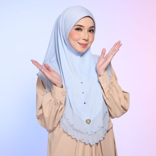 LL07